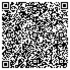 QR code with Berry's Package Store contacts