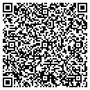 QR code with Homespun Harbor contacts
