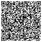 QR code with Spectrum Counseling Service contacts