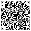QR code with Plugitin contacts