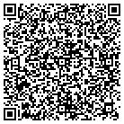 QR code with Dyersburg Electric Systems contacts
