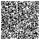 QR code with Heritage Automotive Center Inc contacts