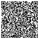 QR code with Scott Motors contacts
