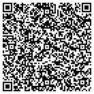 QR code with Tennessee Fitness Complex contacts