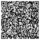 QR code with Troutt Construction contacts