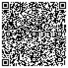 QR code with Robert J Clark DDS contacts