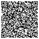 QR code with Cordova Pools contacts