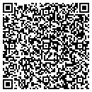 QR code with Alcove Antiques contacts
