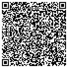 QR code with Reliable Temporary Service contacts