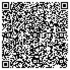 QR code with R & R Technical Service contacts
