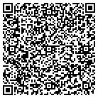 QR code with Hertz Local Edition contacts