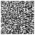 QR code with Meredith & Assoc Consulting contacts