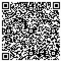 QR code with KFC contacts