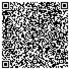 QR code with Cyber Angel Security Solutions contacts
