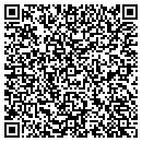 QR code with Kiser Concrete Pumping contacts