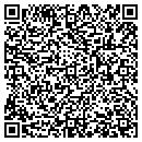 QR code with Sam Blaiss contacts