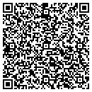 QR code with Profile Solutions contacts