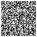 QR code with Red Rose Ranch contacts
