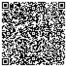 QR code with Smurfit-Stone Container Corp contacts