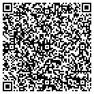 QR code with Virtual Interactive Center contacts
