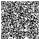 QR code with Service U.Com Corp contacts