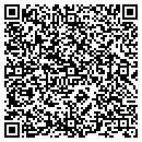QR code with Bloomin' Like Crazy contacts