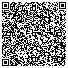 QR code with South Paris Water Coop contacts