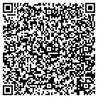 QR code with Design Artistic Hair contacts