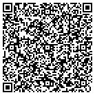 QR code with A-Aaakey Mini Storage 20 contacts