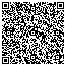QR code with BJs Automotive contacts