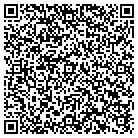 QR code with Baptist Ridge Vfd Sub-Station contacts
