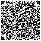 QR code with Steekee Elementary School contacts