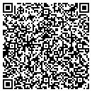 QR code with Alias Subpoena LLC contacts