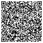 QR code with Gate 1 Mini Storage contacts