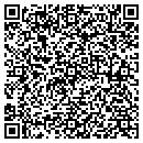 QR code with Kiddie Kingdom contacts