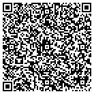 QR code with BCM Service & Engineering contacts