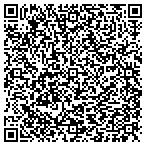 QR code with Mobile Home Service & Transporting contacts