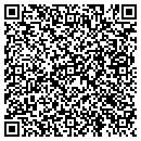 QR code with Larry Waters contacts