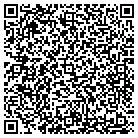 QR code with House With Style contacts