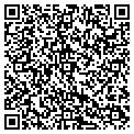 QR code with Kroger contacts