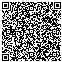 QR code with Krystal Restaurant contacts