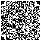 QR code with Innovision Graphics Inc contacts