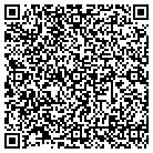 QR code with Plastic Surgery Group-Memphis contacts