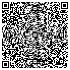 QR code with Check Advance of Dandridge contacts