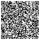 QR code with Axiom Automotive Tech Inc contacts