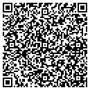 QR code with Daily Essentials contacts