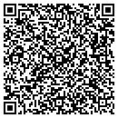 QR code with Birds & More contacts