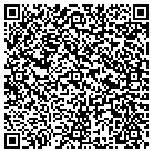 QR code with Clean Air & Water Resources contacts
