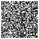 QR code with Jls Mtc Services contacts