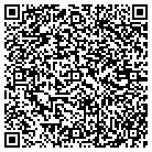 QR code with Cross & Assoc Attorneys contacts